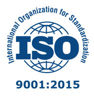 ISO9001-2015