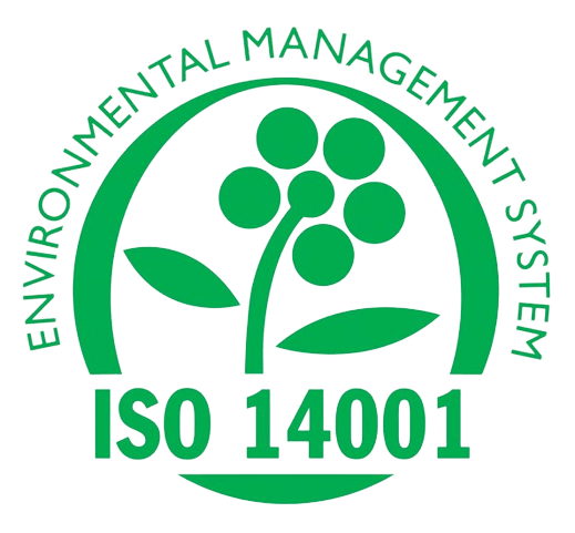 ISO-news-removebg-preview