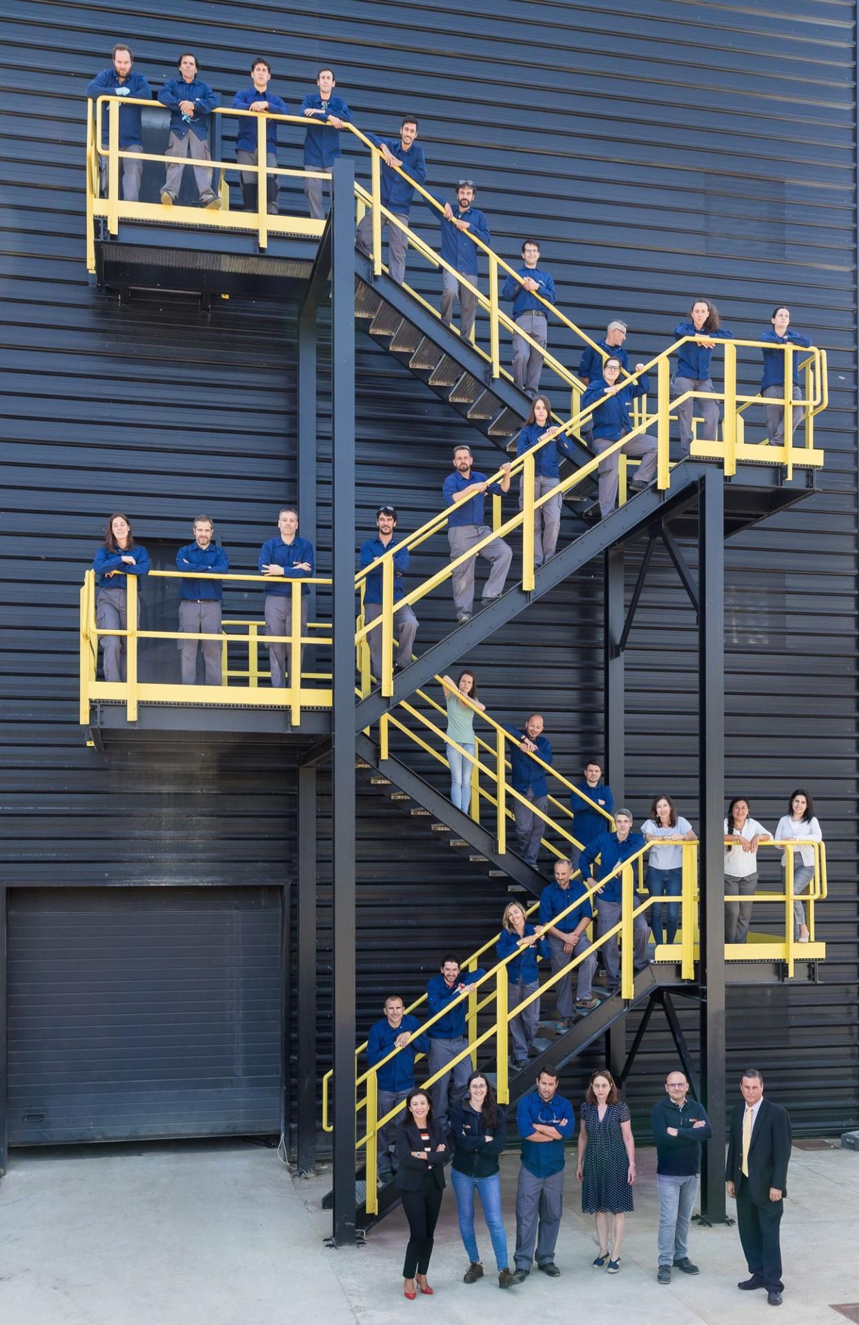 210720-ABCR-Labs-corporativas_noAIRE-39354880-1