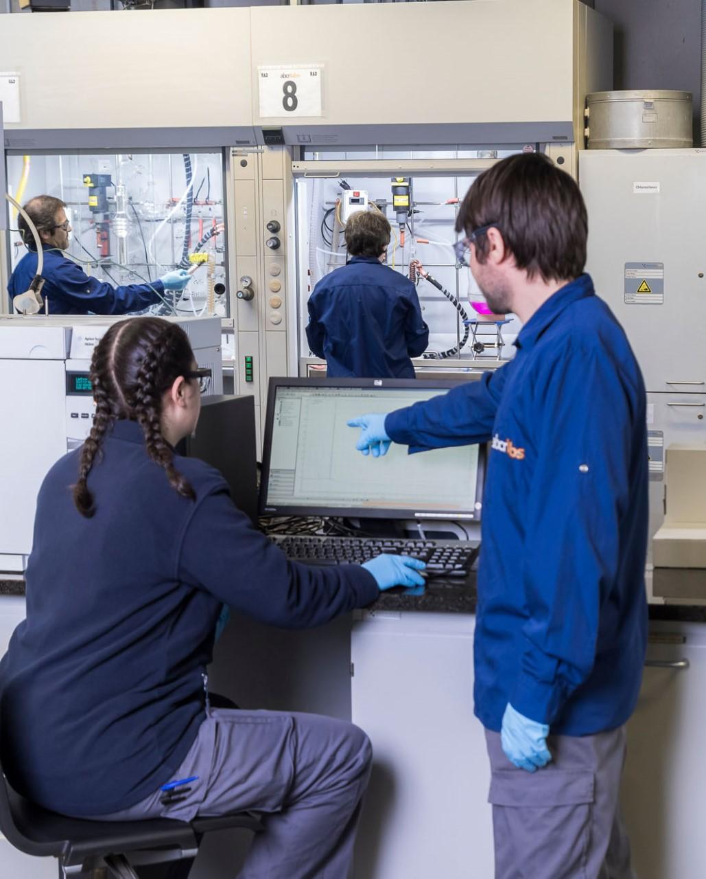 080520-ABCRlabs-instalaciones_noAIRE-2693