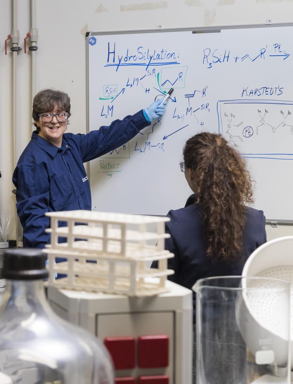 080520-ABCRlabs-instalaciones_noAIRE-2791