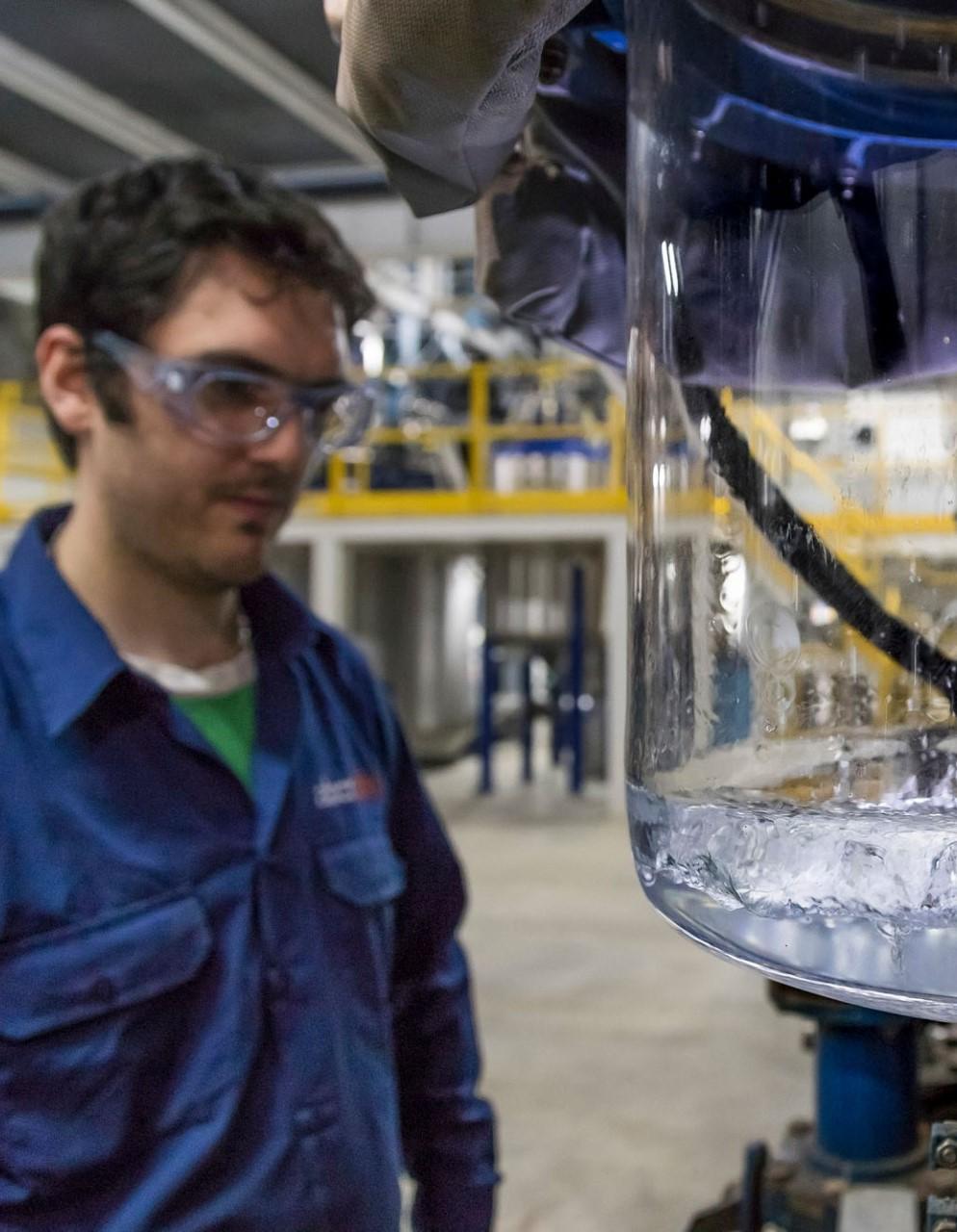 080520-ABCRlabs-instalaciones_noAIRE-3065