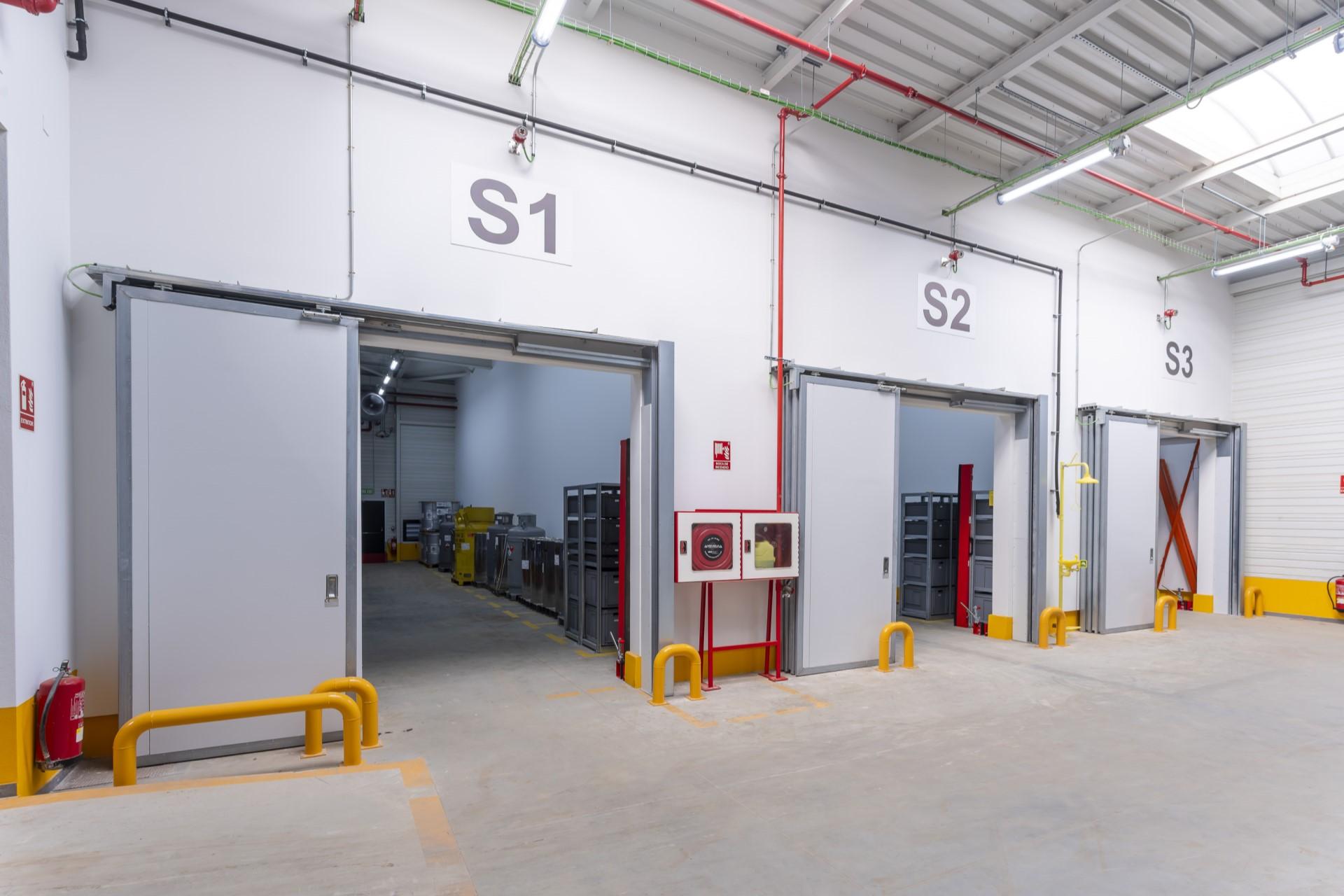 ABCR-Labs-instalaciones_noAIRE–8