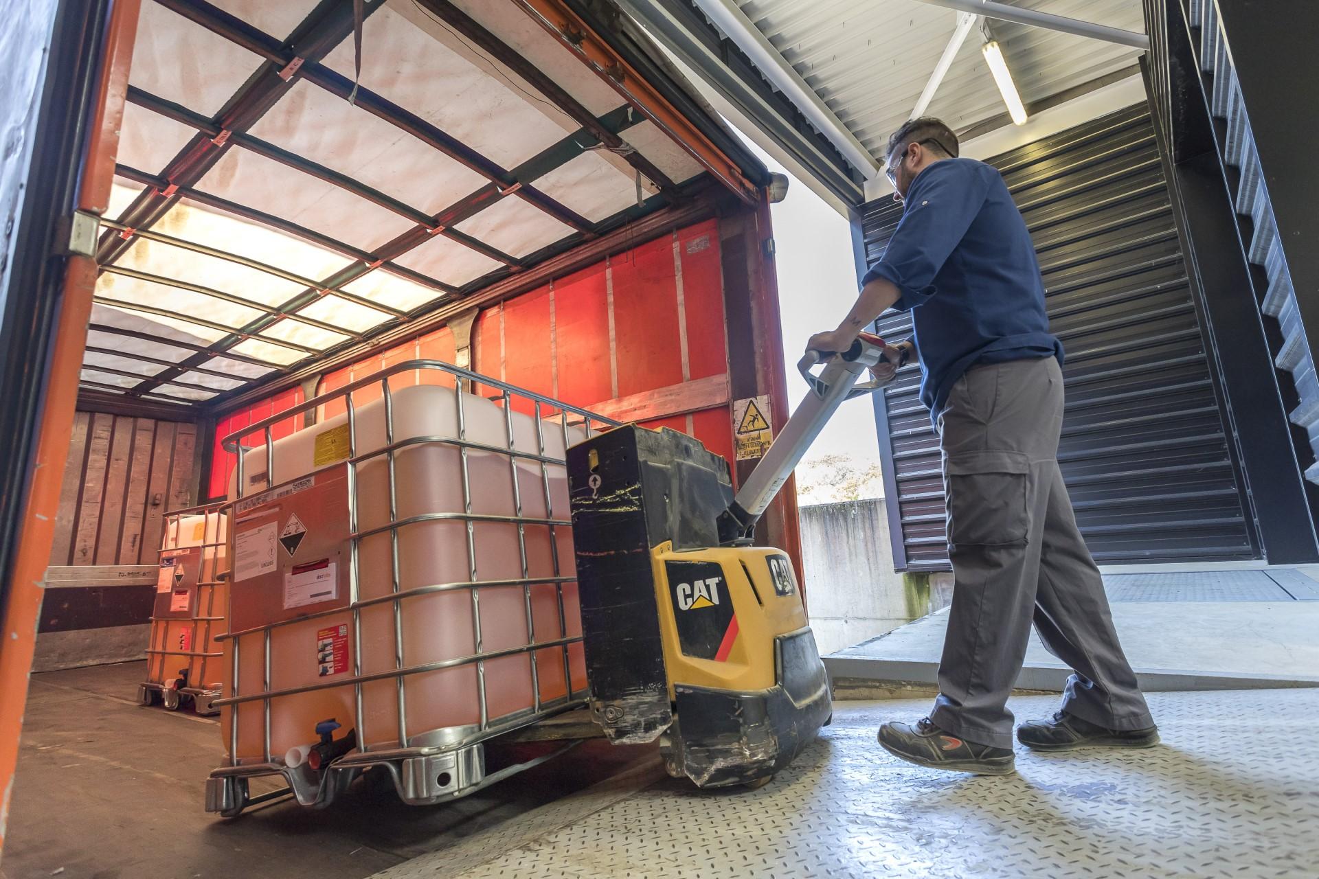 080520-ABCRlabs-instalaciones_noAIRE-2118