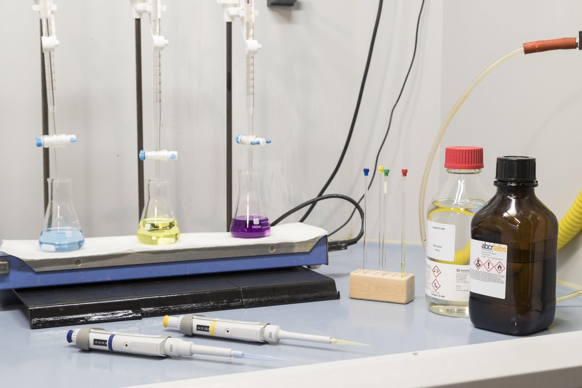 080520-ABCRlabs-instalaciones_noAIRE-2227