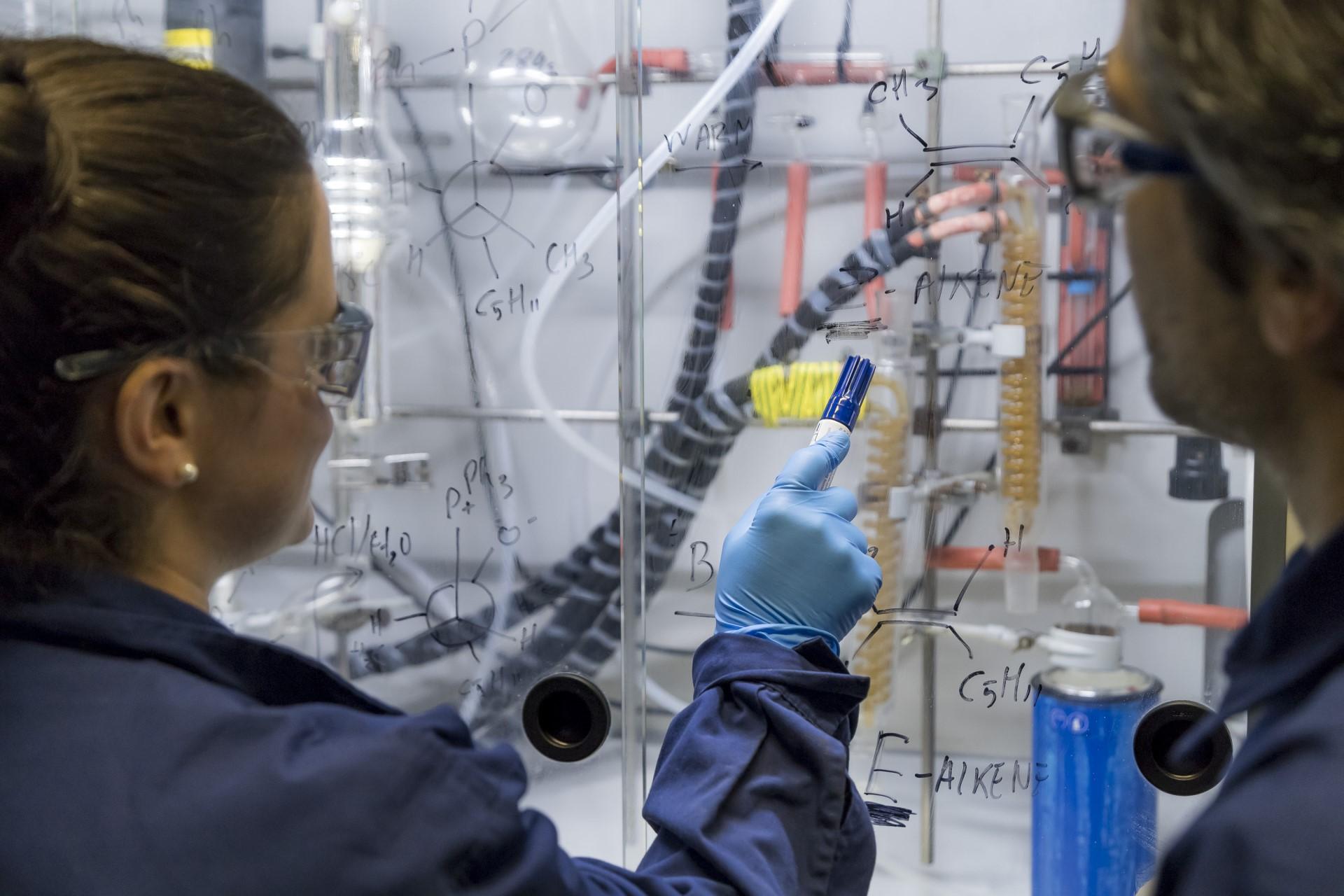 080520-ABCRlabs-instalaciones_noAIRE-2776