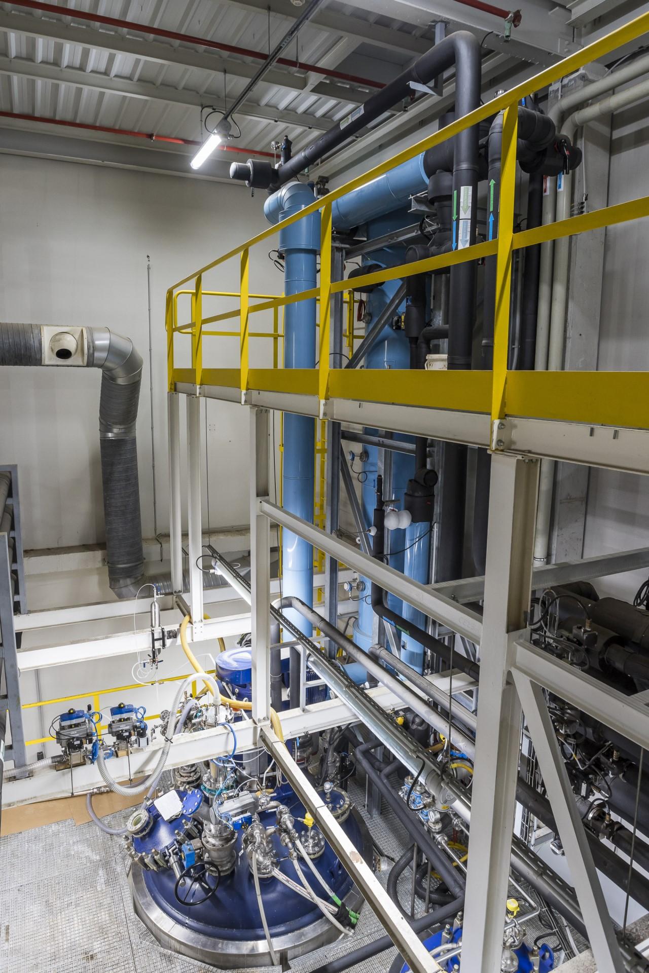 080520-ABCRlabs-instalaciones_noAIRE-3131