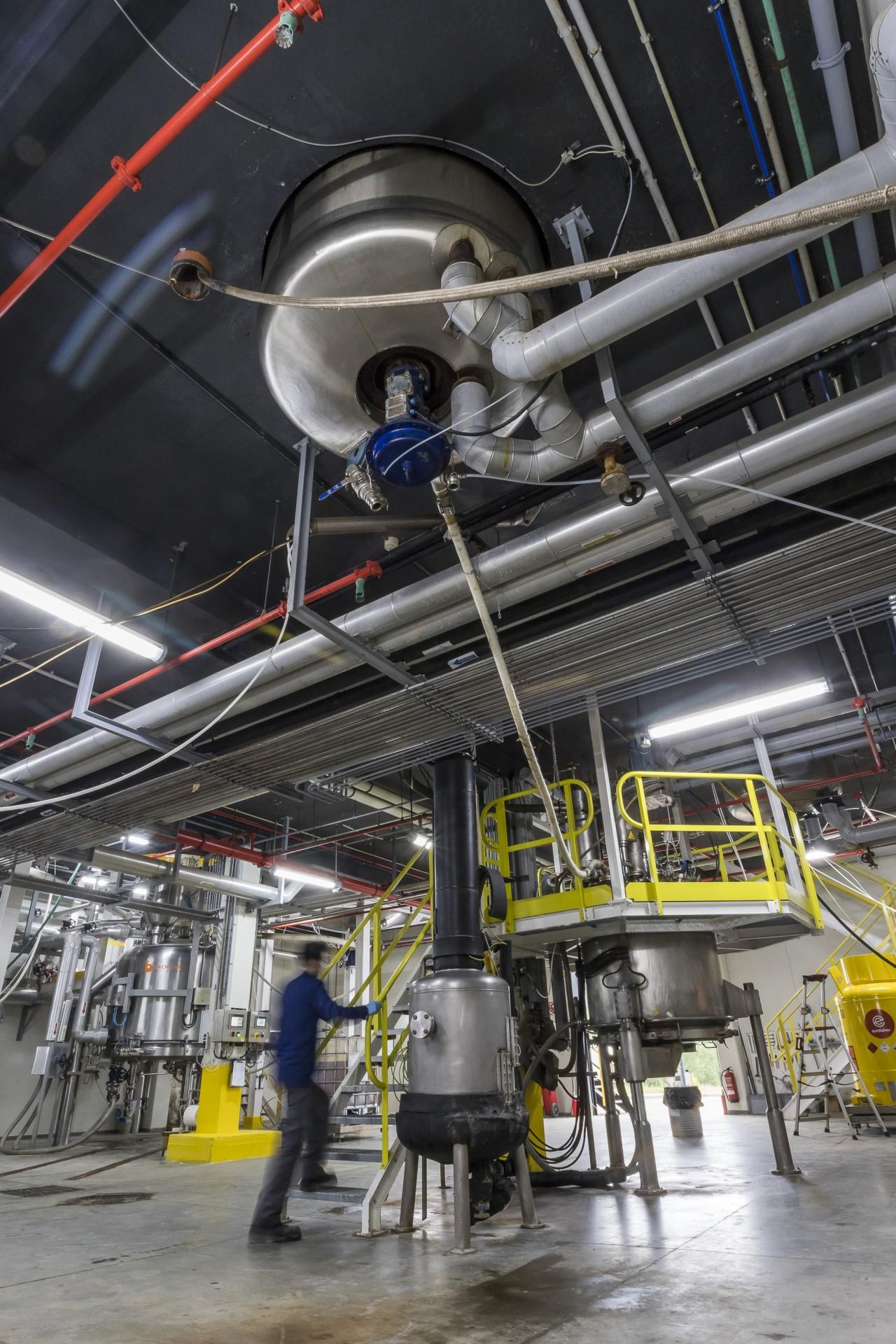 080520-ABCRlabs-instalaciones_noAIRE-2947