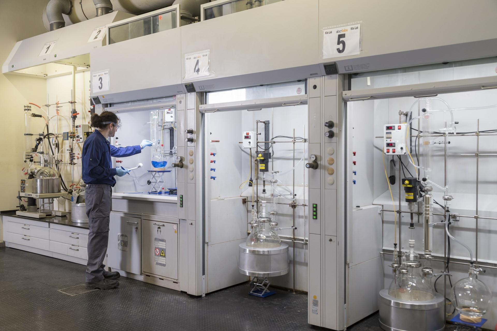 080520-ABCRlabs-instalaciones_noAIRE-2384