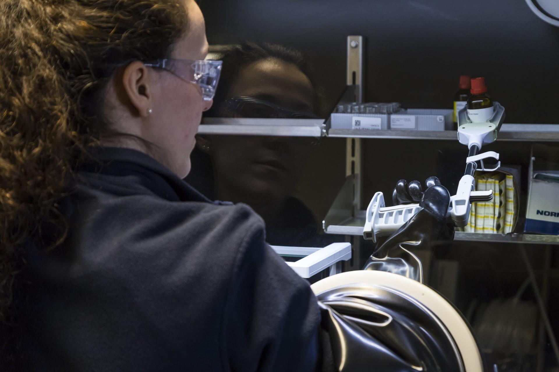 080520-ABCRlabs-instalaciones_noAIRE-2724