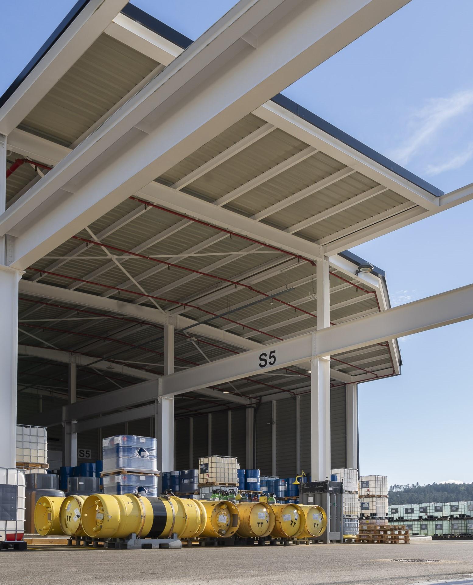 ABCR-Labs-instalaciones_noAIRE-1355_v2