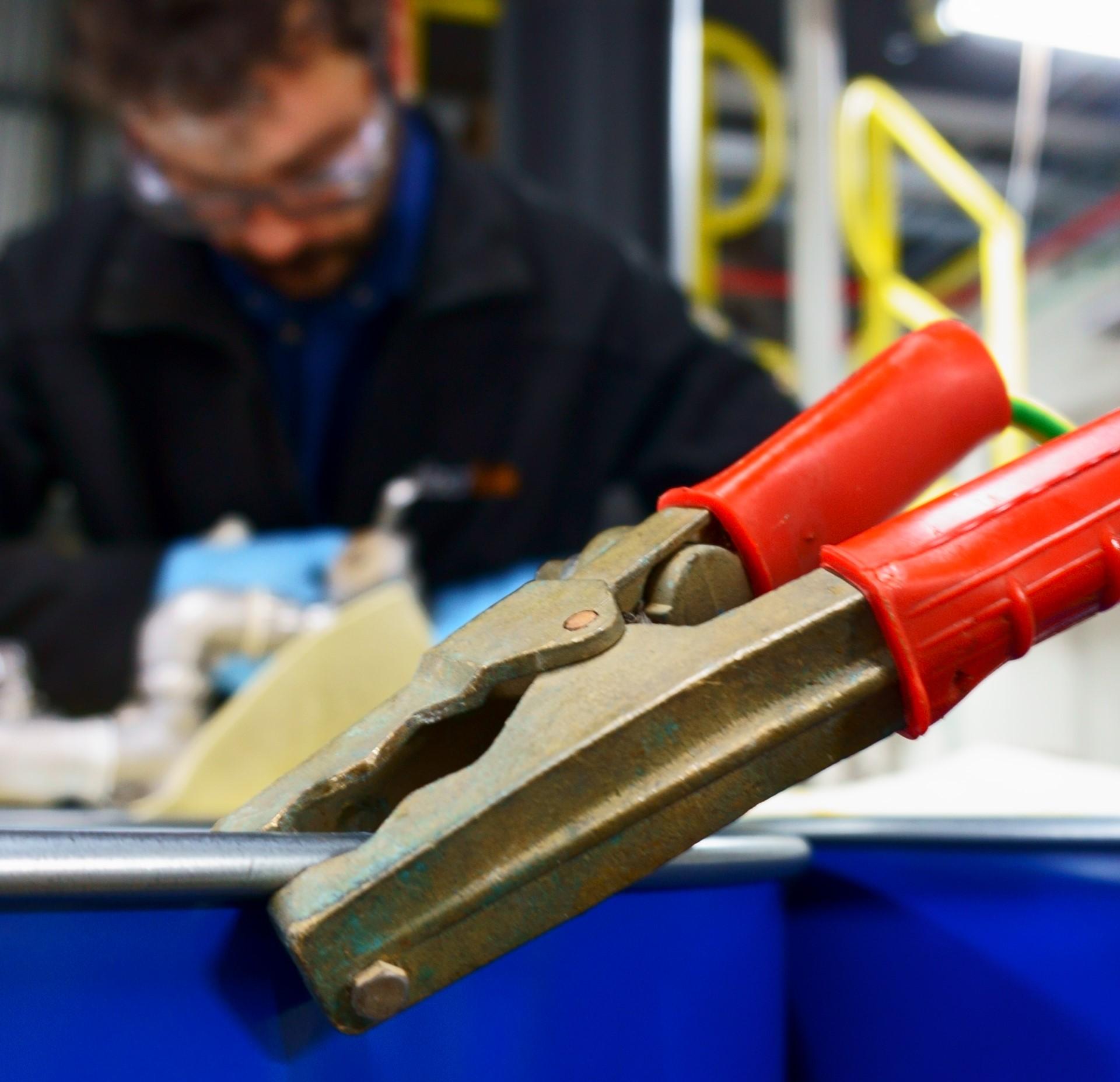 pulula_pinzas_safety