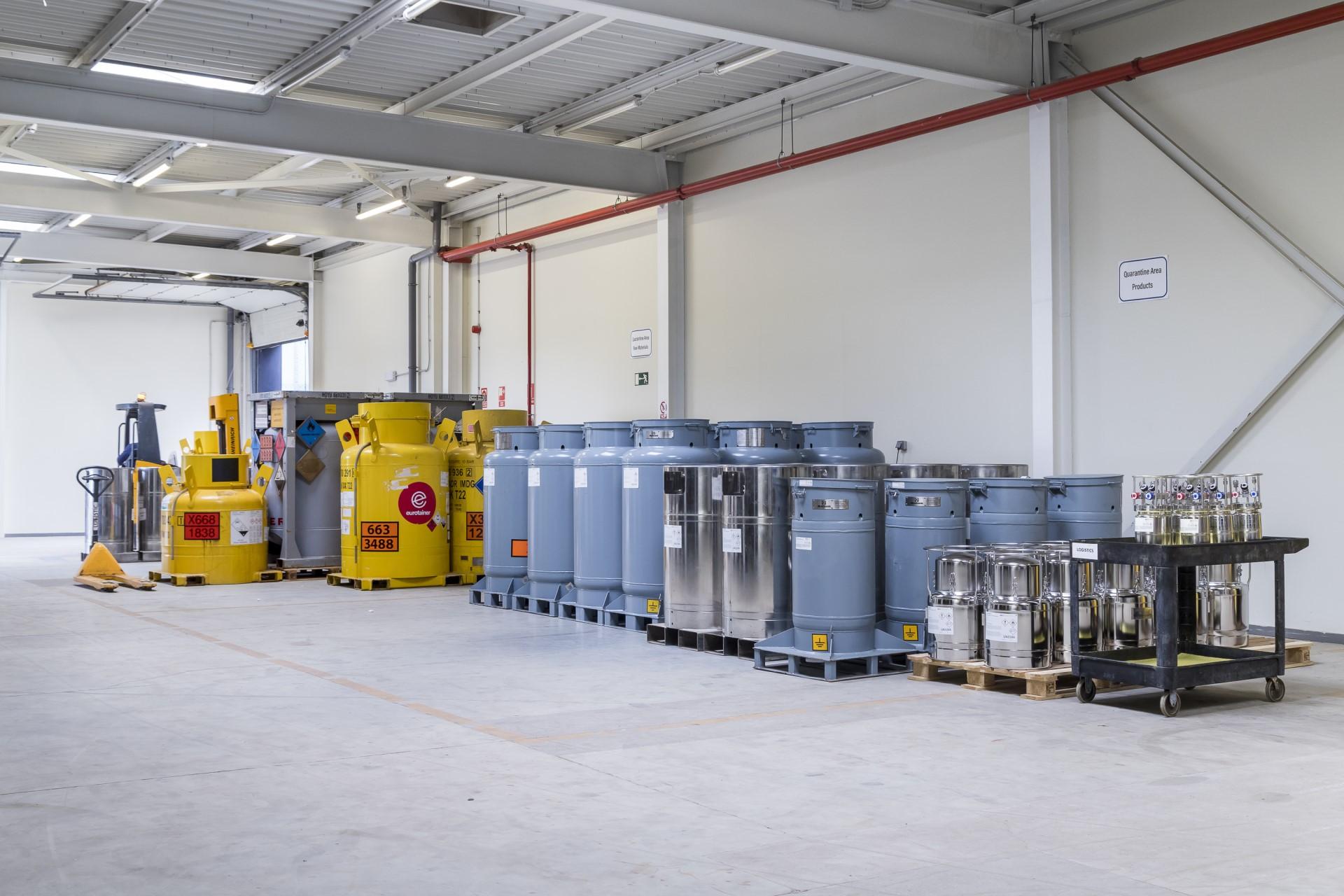 080520-ABCRlabs-instalaciones_noAIRE-2362