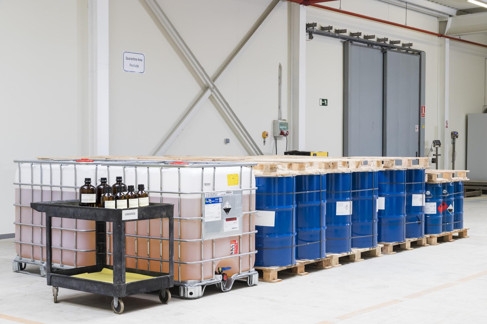 080520-ABCRlabs-instalaciones_noAIRE-2021