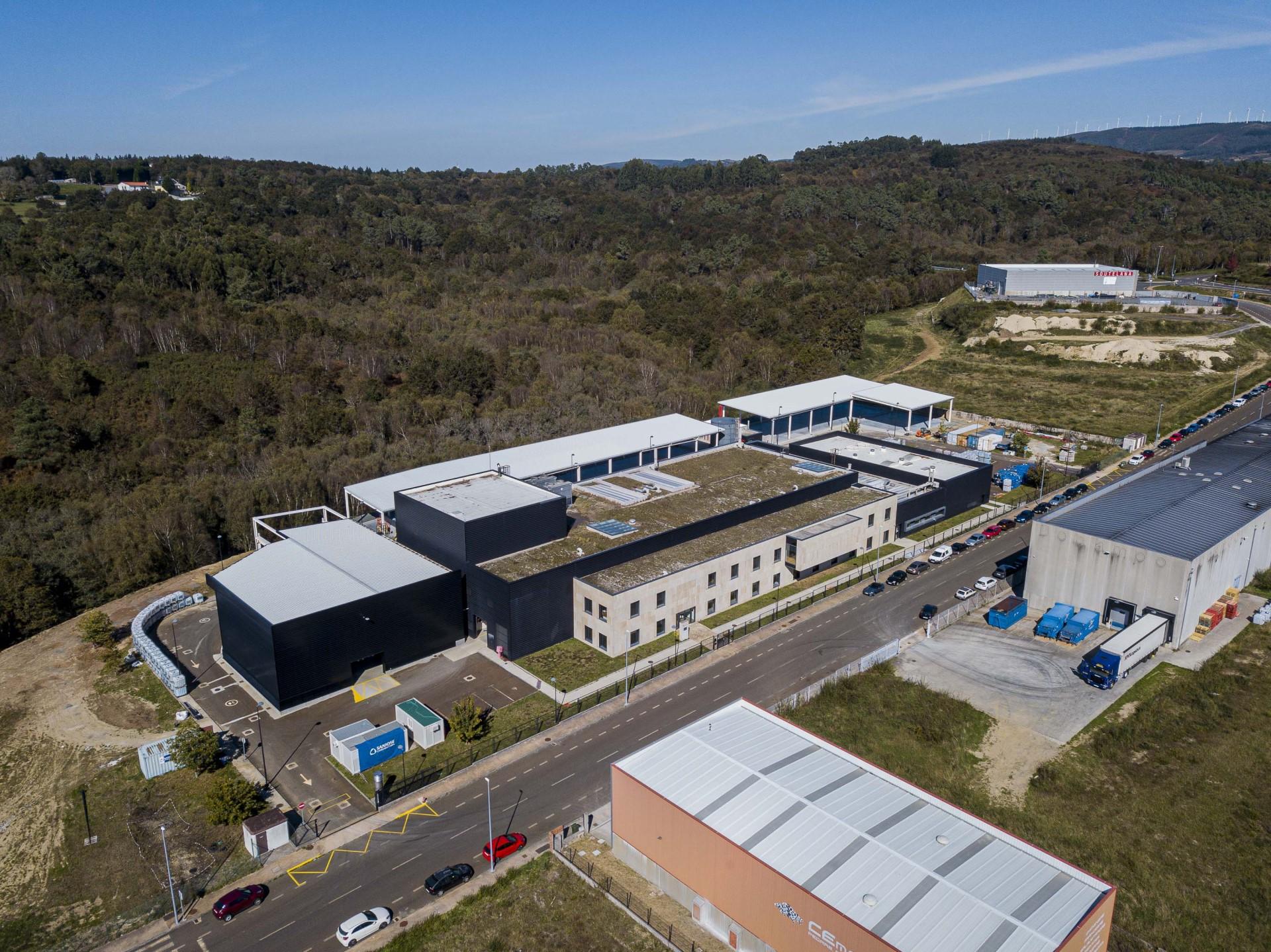 ABCR-Labs-aereas_noAIRE-0247